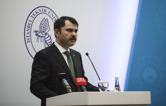 Şehirlerin aynılaşması, kırsal alanların yok oluşu önlenecek!