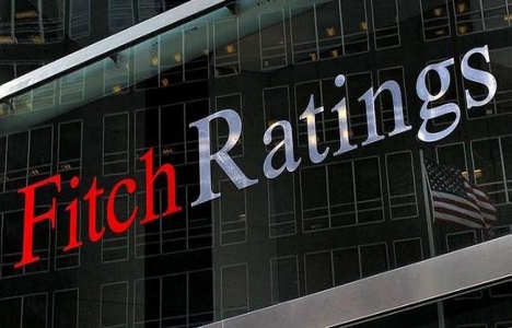 Fitch Ratings açıklamaları