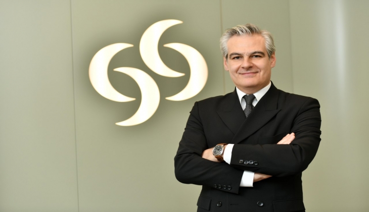 Alternatif Bank’tan yatırımcılara müjde! Mobilden yatırım hesabı açan borsa verilerini anlık ücretsiz takip edebiliyor!