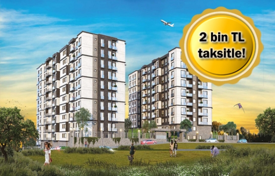  Bahadır 148 projesi 360 bin TL'ye satışta! Yeni Proje!