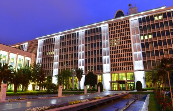 İstanbul Büyükşehir Belediyesi'nden kira ödemelerine erteleme!