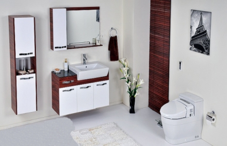 ECE’ye çok uluslu ortak!