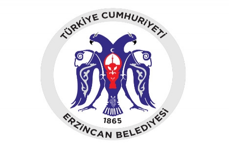 Erzincan Belediyesi yapım ihalesi sonuçlandı!