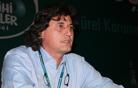 Çevre ve Kültür Değerlerini Koruma ve Tanıtma Vakfı