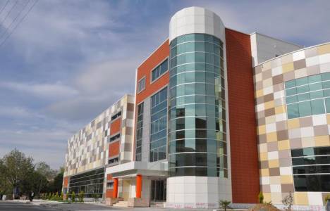 Aliağa'da yarın 2 tesisin açılışı yapılacak! 