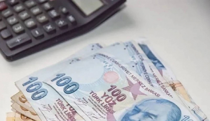 SED yardımı ne zaman yatacak? Mayıs ayı SED ödemeleri yattı mı?