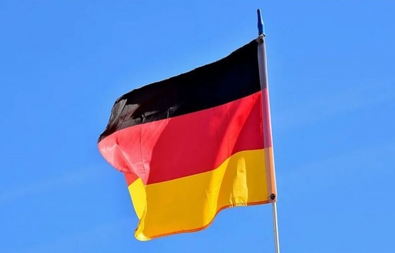 Alman ihracatında 30 yılın en büyük düşüşü gerçekleşti!