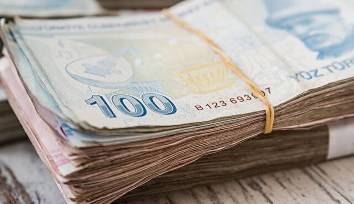 2023 merkezi yönetim bütçesi belli oldu! Cumhurbaşkanı Yardımcısı Fuat Oktay açıkladı!