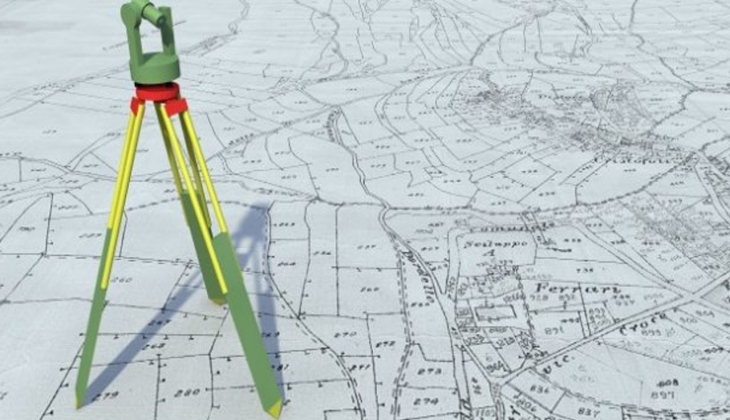 Takbis neyi ifade eder? Takbis ne demek?