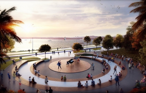 Marina 24 fiyatları 2018!