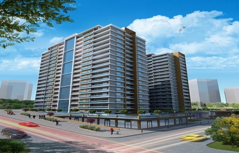 Beylikdüzü Fly Salmiya resimleri!