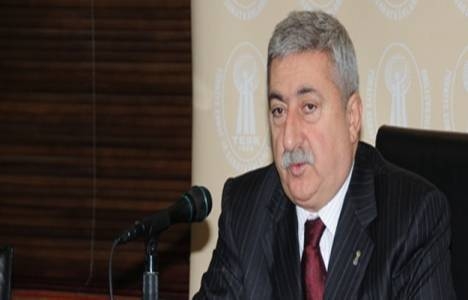 31 yeni AVM haksız rekabet ortamını artıracak!