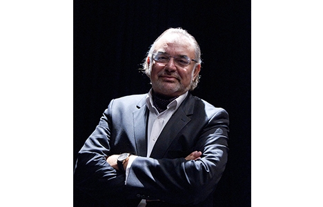 Bakırköy Leyla Gencer Sanat Merkezi 16 Ekim de açılıyor!