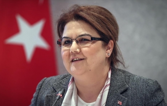 Doğalgaz faturalarına 1.150 TL destek müjdesi!