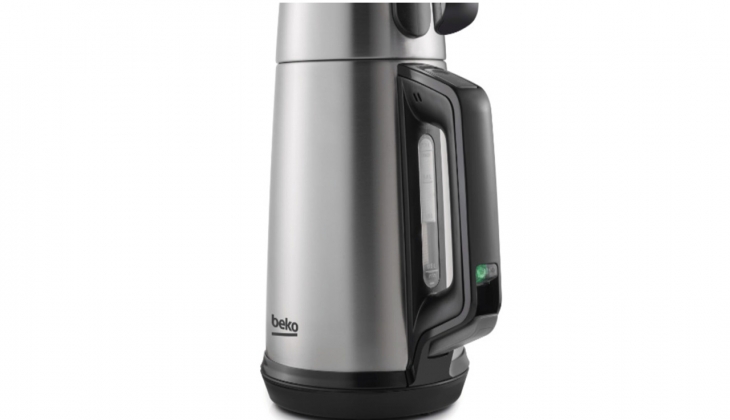 Beko dan BKK 2210 IN Beko dem çay makinesine 200 TL indirim! İşte 7 Mayıs 2022 fiyat listesi...