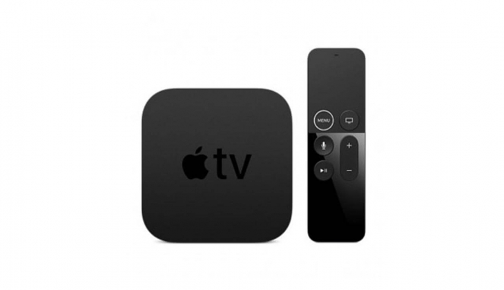 Trendyol da kaçırılmayacak fırsatlar! İşte Apple TV 4K 64 GB MXH02TZ/A Haziran fiyat listesi!