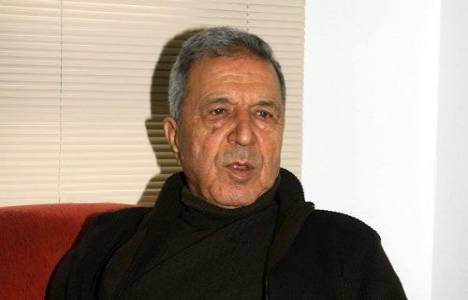 Faik Tütüncüoğlu: Çeşme'deki plansızlık milyonları kaçırıyor!