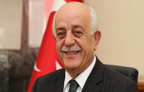 İskenderun dönüşümle bambaşka bir kimliğe kavuşacak!