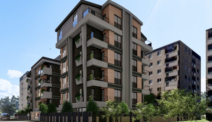 Quantum Plus+’ta 7 milyon 990 bin TL’den başlayan fiyatlarla!