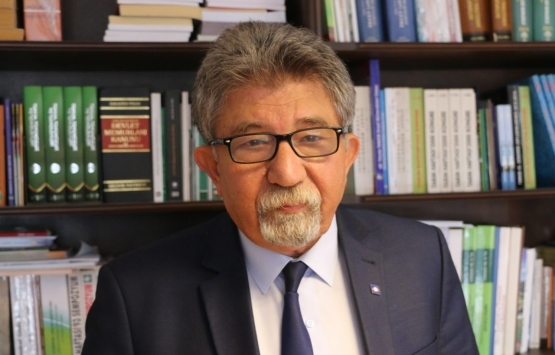 11 ilde 126 alan yayla olmaktan çıkarıldı!