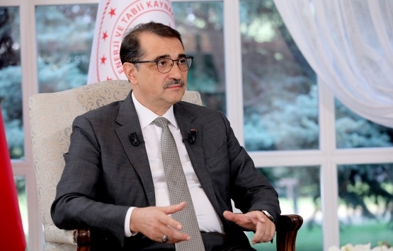 Gölpazarı TOKİ konutlarının ihalesi 15 Ekim'de!