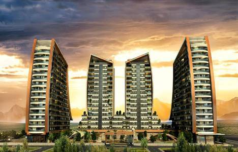 Kilis Deluxe ön talep topluyor! Yeni proje!