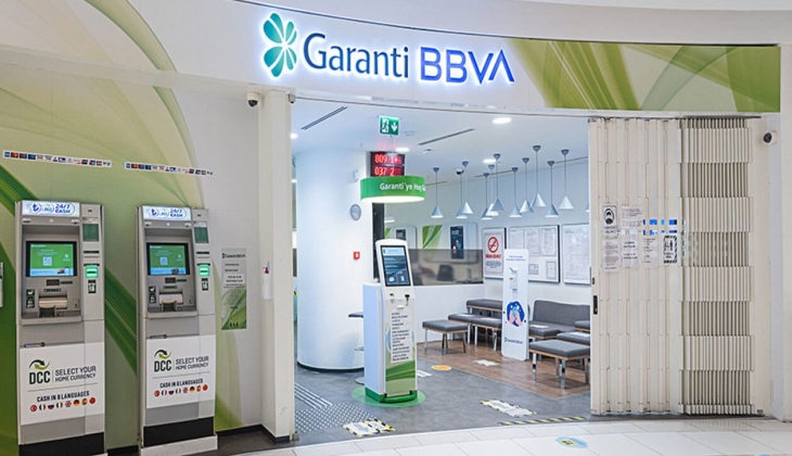 Garanti BBVA dan bomba promosyon! EYT liler bayram edecek! Buna kesin bakın!