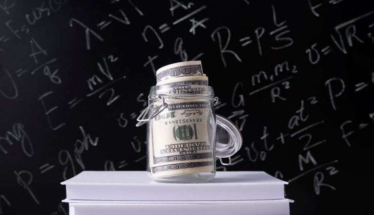 Şirketlerin enflasyon oyunu: Shrinkflasyon!