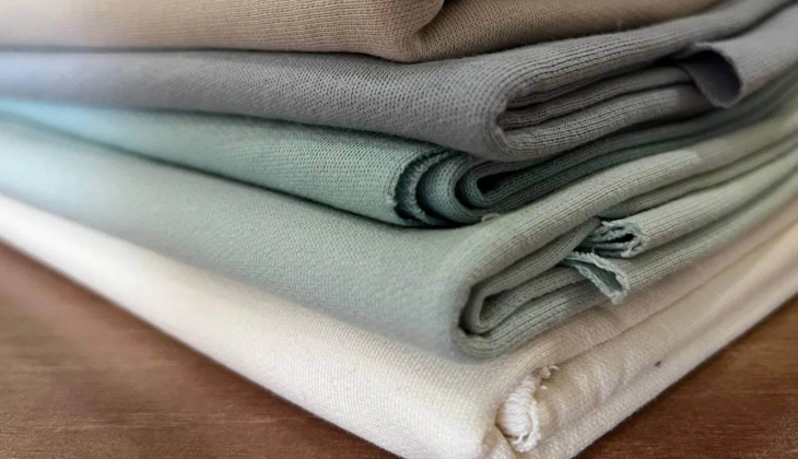 Alim Boya Apre Tekstil e bir yıl süreyle kesin mühlet verildi!