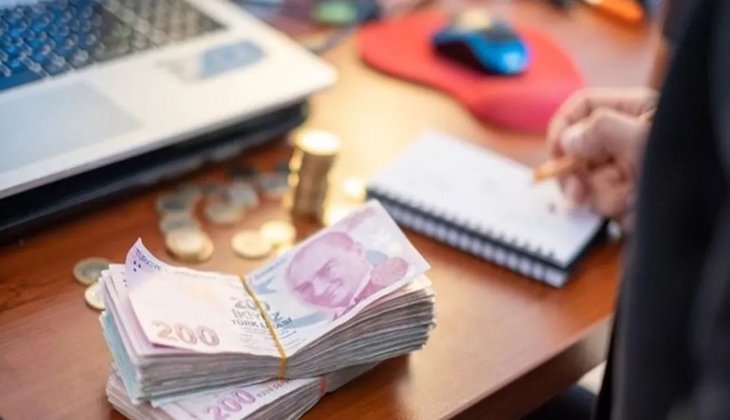 Evde bakım maaşı yattı mı? Ne zaman yatacak? Evde bakım maaşı ne kadar?