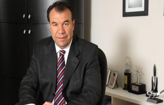 Gayrimenkulde yeni yatırım için piyasa koşullarına bakıyoruz!