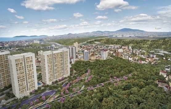 Ev almak isteyenler için tarihi fırsat!