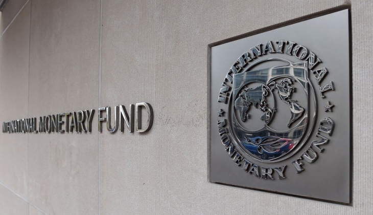 IMF den enflasyonun düşürülmesi için tarihi uyarılar