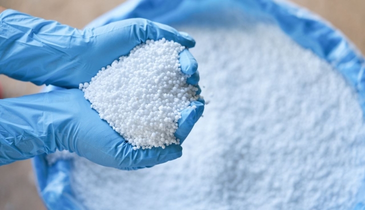 Çiftçiler isyanda! Gübre fiyatlarına zam üstüne zam!  İşte güncel gübre fiyat listesi