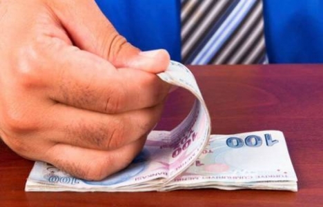 Tapu satış bedeli rayiç bedelde gösterilir mi?