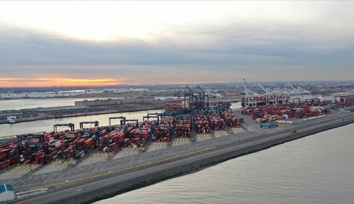 Enflasyondan mutlu olan 5 sektör! 