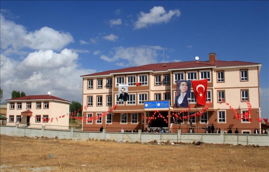 Taşınmaz ticaretine kolaylık!