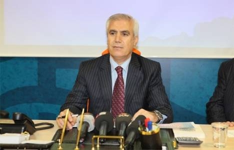 bursa nilüfer kentsel dönüşüm çalışmaları