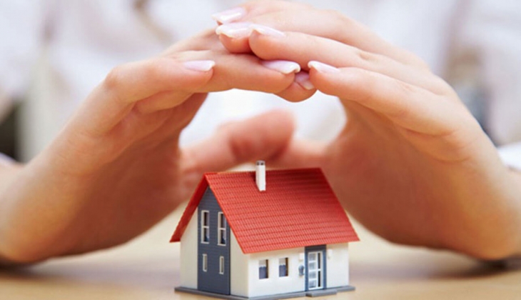 Kiracının ihtiyaç sebebiyle tahliyesi nasıl olur?