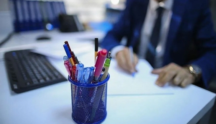 Devlet Su İşleri personel alımı için son 9 gün! Sınavsız ve mülakatsız personel alımında bu tarihi sakın kaçırmayın!