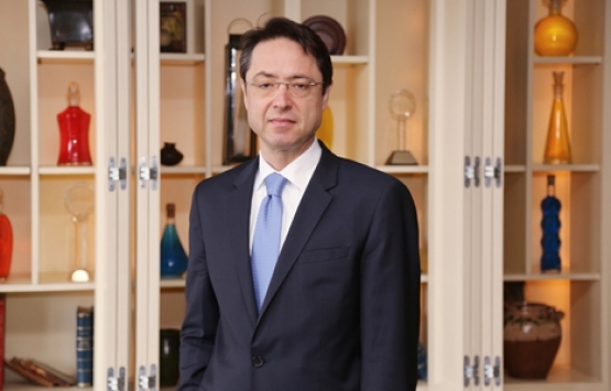 Gökşin Durusoy kimdir