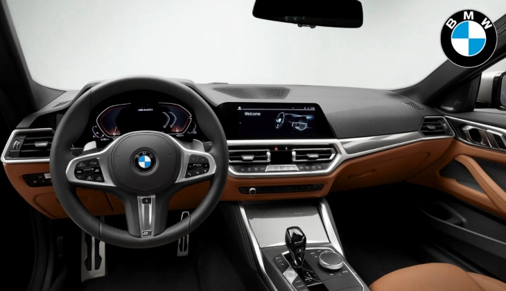 BMW 4 Serisi’ne resmen tarihi zam geldi! 4 Serisi tamı tamına 529 bin 200 TL zamlandı!