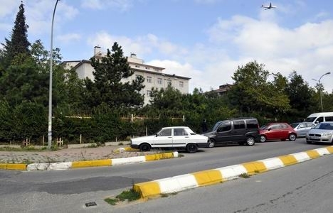 Pendik Kaynarca Semt Polikliniği açılıyor!