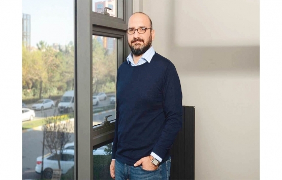 İkinci el konut satışları üçüncü çeyrekte yüzde 64 arttı!