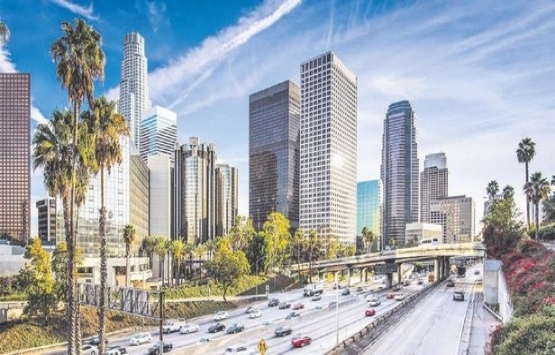 Meryem Uzerli ABD’de ev lenecek!