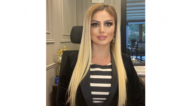 My Port Tiny House Yaşam Köyü 3. Etap satışta! Fiyatlar 350 bin TL den başlıyor!