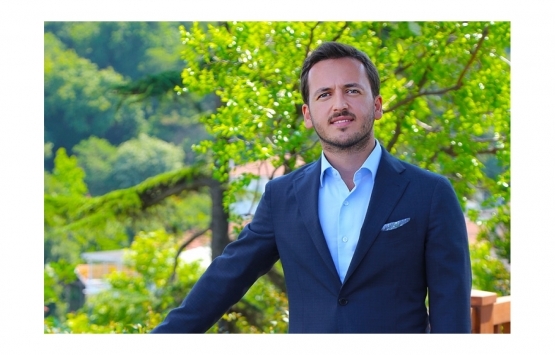 Kovid-19 konut sektörünü baştan aşağı değiştirdi!