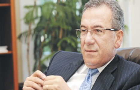 Koç Holding İGDAŞ'ın satışını yakından takip ediyor!