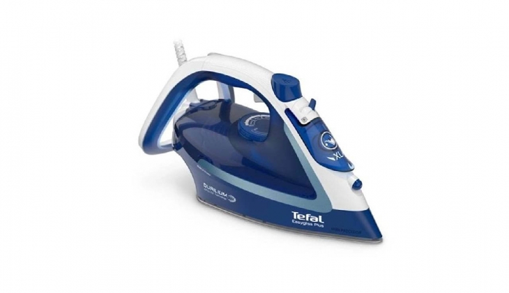  Tefal Easygliss Plus FV5735 buharlı ütüde 600 TL indirim! Bu fırsat kaçmaz! 30 Mayıs 2023 fiyat listesi...