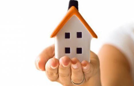 Bu yıl konut kredisi maliyeti 9 bin lira arttı!